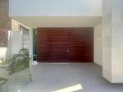 CASA EN VENTA, LAS CALZADAS
