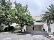 Casa en Venta – Las Calzadas