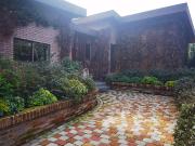 Casa en venta Las Campiñas Chicureo Casa en venta Las Campiñas Chicureo
