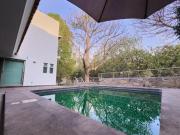 CASA EN VENTA LAS CAÑADA CASA EN VENTA LAS CAÑADA