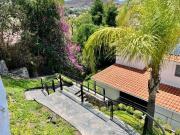 Casa en venta Las Cañadas