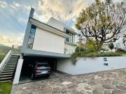 Casa en venta, Las Cañadas Coto La Pradera