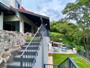 Casa en Venta – Las Cañadas Country Club