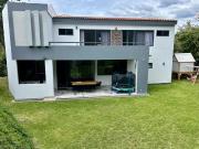 Casa en venta, Las Cañadas Country Club, Zapopan, Jalisco