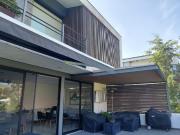 CASA EN VENTA LAS CAÑADAS PARAJE RESIDENCIAL Y COUNTRY...