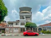 CASA EN VENTA, LAS CEIBAS, ORIENTE, CALI