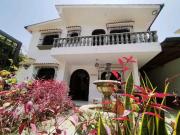 Casa en Venta, Las Chimeneas Valencia EM 8370395