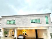 Casa en Venta Las Colinas Residencial Monterrey N.L