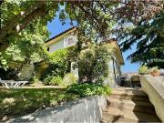 Casa en venta Las Condes, 4 Dorm, 411 m2