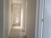 Casa en Venta Las Cortaderas 3, Rodeo de La Cruz