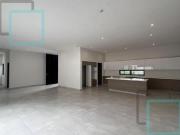 CASA EN VENTA LAS CRISTALINAS ZONA CARRETERA NACIONAL...