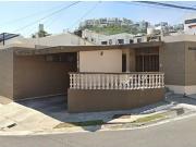 CASA EN VENTA CUMBRES 2° SECTOR