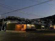 CASA EN VENTA CUMBRES 2° SECTOR