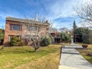 Casa en venta Las Delicias