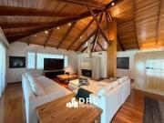 Casa en venta, Las Delicias