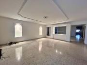 Casa En venta las Delicias