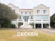 Casa en venta Las Delicias