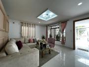 Casa en Venta Las Delicias Barranquilla