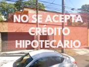 CASA EN VENTA LAS DELICIAS CUERNAVACA MORELOS DE...