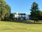 Casa en Venta Las Delicias Fondo Golf