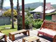 CASA EN VENTA LAS ENSENADAS