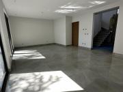 CASA EN VENTA LAS ESMERALDAS MONTERREY