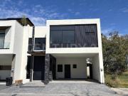CASA EN VENTA | LAS ESMERALDAS | MONTERREY, NL