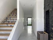 CASA EN VENTA | LAS ESMERALDAS | MONTERREY, NL