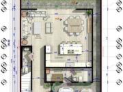 Casa en Venta, Las Esmeraldas Residencial, Los...