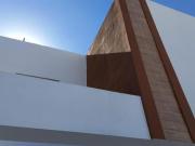 CASA EN VENTA LAS ETNIAS TORREÓN