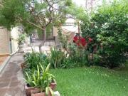 Casa en Venta Las Fincas, Jiuetpec, Morelos