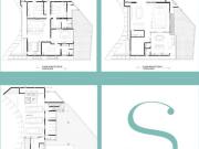 Casa en Venta LAS FINCAS Valle Poniente Santa Catarina