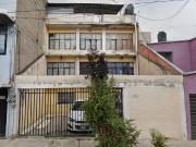 Casa en venta – Las Fuentes, Cd. Nezahualcóyotl, Méx