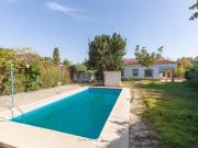 Casa en venta Las Gabias