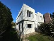 Casa EN VENTA LAS GAVIOTAS