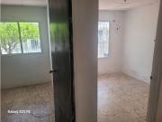 CASA EN VENTA, LAS GAVIOTAS CARTAGENA