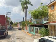 CASA EN VENTA, LAS GAVIOTAS, CENTRO VILLAHERMOSA,...