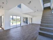 CASA EN VENTA LAS GOLONDRINAS 3 DORMITORIOS PILETA