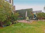 Casa en venta, Las Golondrinas, Viña del Mar