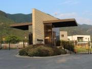 CASA EN VENTA LAS GRANADAS CARRETERA NACIONAL MONTERREY