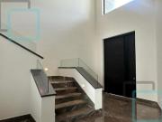 CASA EN VENTA LAS GRANADAS ZONA CARRETERA NACIONAL MONTERREY