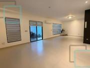 CASA EN VENTA LAS GRANADAS ZONA CARRETERA NACIONAL MONTERREY