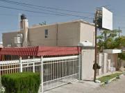 CASA EN VENTA LAS GRANJAS CHIHUAHUA CHIHUAHUA