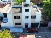 Casa en venta Las Granjas, Cuernavaca, Morelos