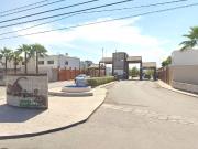 CASA EN VENTA LAS GRANJAS II GOMEZ PALACIO DURANGO