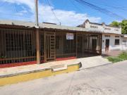 Casa en Venta Las Granjas, Neiva