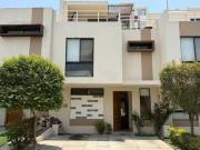 Casa en venta Las Grullas