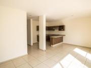 Casa en Venta Las Grullas Jalisco