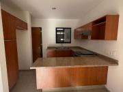 Casa en VENTA Las Grullas Residencial