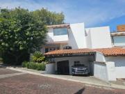 Casa en venta Las Haciendas